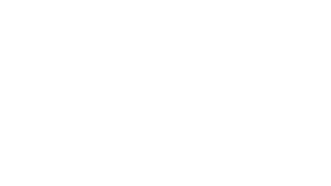 Cooks in a Flash logo featuring a white chef’s hat and two crossed kitchen knives above clean cursive text, set on a black background—symbolizing fast, professional home cooking.
