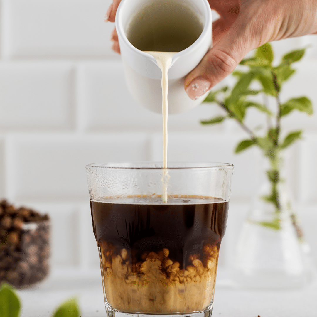 What Is The Key Ingredient In The Coffee Loophole